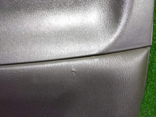 Обшивка двери, MITSUBISHI, LANCER, CB3A, 4G91, 1992, R, R