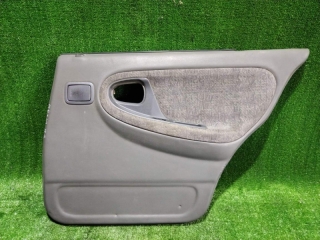 Обшивка двери, DAEWOO, NEXIA, N100, G15MF, 1997, R, R