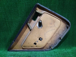 Обшивка двери, TOYOTA, CAMRY, CV30, 2C-T, 1990, R, R