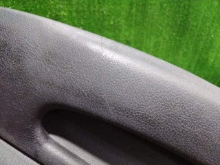 Обшивка двери, PEUGEOT, 406, 8B, PSA6FZ10LT, 2003, R, R, 9618322177