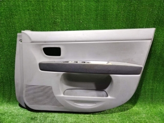 Обшивка двери, MAZDA, DEMIO, DY5W, ZJ-VE, 2002, F, R, D350684C1