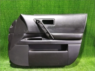 Обшивка двери, INFINITI, FX45, S50, VK45DE, 2003, F, R, 80922-CG000