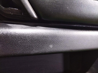 Обшивка двери, INFINITI, FX45, S50, VK45DE, 2003, F, R, 80922-CG000