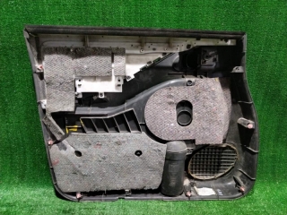 Обшивка двери, NISSAN, PATHFINDER, R51, VQ40DE, F, R