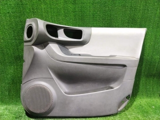 Обшивка двери, HYUNDAI, SANTA FE CLASSIC , SM, D4EA, 04.2007 - 04.2013, F, R, 82310-26000