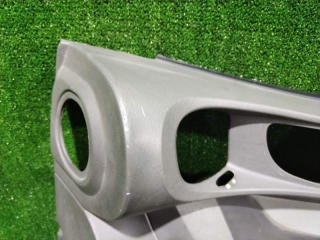 Обшивка двери, HYUNDAI, SANTA FE CLASSIC , SM, D4EA, 04.2007 - 04.2013, F, R, 82310-26000