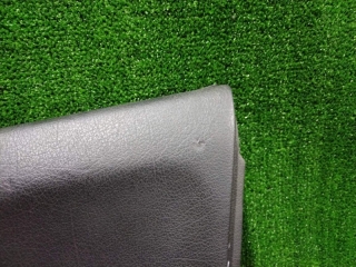 Обшивка двери, NISSAN, PRESEA, R10, GA15DS, 1994, F, R