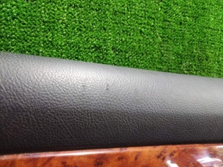 Обшивка двери, TOYOTA, LAND CRUISER PRADO, GRJ120, 1GR-FE, 2008, F, L