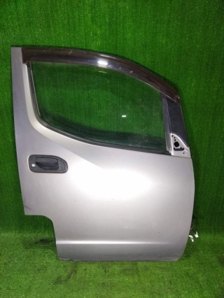 Стеклоподьемник, NISSAN, NV200, VM20, HR16DE, 2010, F, R