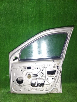 Стеклоподьемник, RENAULT, LOGAN, LS0H, K7JA710, 2014, F, R