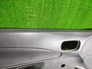 Обшивка двери, NISSAN, AD, VFY11, QG15DE, 2000, F, L