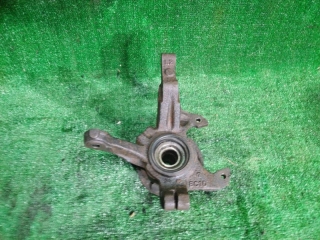 Кулак поворотный, MAZDA, 323, BA, Z5, 1998, F, L