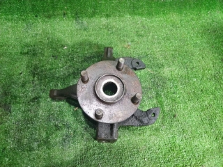 Кулак поворотный, MAZDA, 323, BA, Z5, 1998, F, R