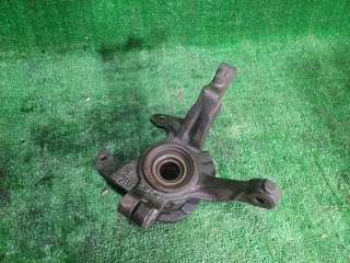 Кулак поворотный, MAZDA, 323, BA, Z5, 1998, F, R
