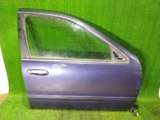 Дверь, NISSAN, CEFIRO, A32, VQ20DE, 1998, F, R