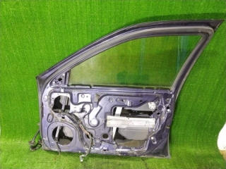 Дверь, NISSAN, CEFIRO, A32, VQ20DE, 1998, F, R