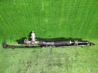 Рулевая рейка, ZAZ, CHANCE, A15SMS, 2011