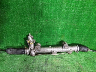 Рулевая рейка, MERCEDES BENZ, E-CLASS, W211, M112913, 2002, 2114601800