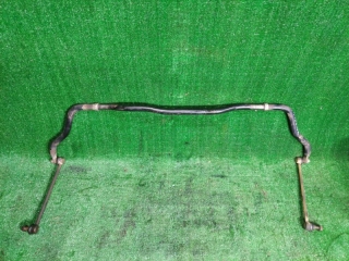 Стабилизатор поперечной устойчивости, INFINITI, FX45, S50, VK45DE, 2007, F