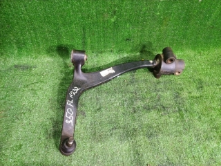 Рычаг, INFINITI, FX45, S50, VK45DE, 2007, F, L