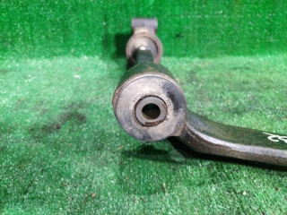 Рычаг, INFINITI, FX45, S50, VK45DE, 2007, F, L