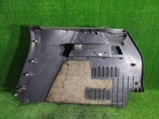 Обшивка багажника, FORD, C-MAX, C214, 2006, L, низ, 3M51-R32149