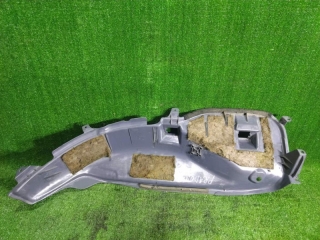 Обшивка багажника, TOYOTA, LAND CRUISER PRADO, RZJ95, 3RZ-FE, 1999, L, 62614-60350