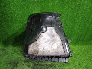 Обшивка багажника, BMW, 5-SERIES, E60, M54B25, 2005, R, 51.47-7057382