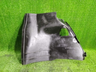 Обшивка багажника, CHEVROLET, LANOS, T100, A15SMS, 2006, R, 96303563
