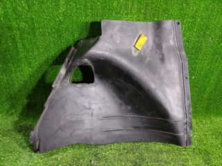Обшивка багажника, CHEVROLET, LANOS, T100, A15SMS, 2006, L, 96303038