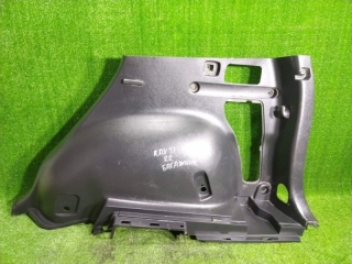 Обшивка багажника, TOYOTA, RAV 4, ACA30, 1AZ-FE, 2011, R, Низ, 64730-42070