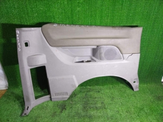 Обшивка багажника, NISSAN, SERENA, VC24, YD25DDTi, 2000, L, Низ