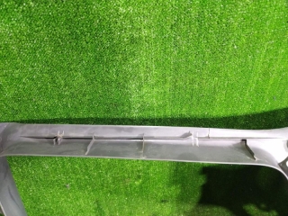 Обшивка двери, TOYOTA, LAND CRUISER PRADO, GRJ120, 1GR-FE, 2008, R, L, Верх, 62472-60240