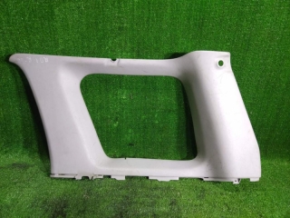 Обшивка багажника, HONDA, CR-V, RD1, B20B, 1999, R, Верх, 84130-S10-0000