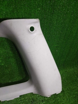 Обшивка багажника, HONDA, CR-V, RD1, B20B, 1999, R, Верх, 84130-S10-0000