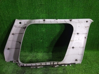 Обшивка багажника, HONDA, CR-V, RD1, B20B, 1999, R, Верх, 84130-S10-0000