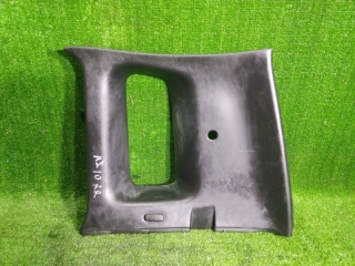 Обшивка багажника, NISSAN, CUBE, ANZ10, CGA3DE, 1998, R, верх, 76934-2U000