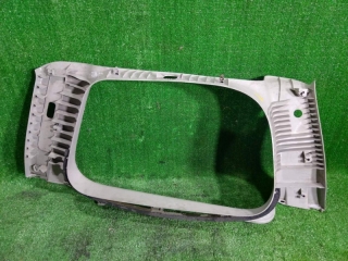 Обшивка багажника, NISSAN, PATHFINDER, R51, VQ40DE, R, L, 84941-EB300