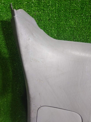 Обшивка двери багажника, TOYOTA, ESTIMA, MCR30W, 1MZ-FE, 67750-28080