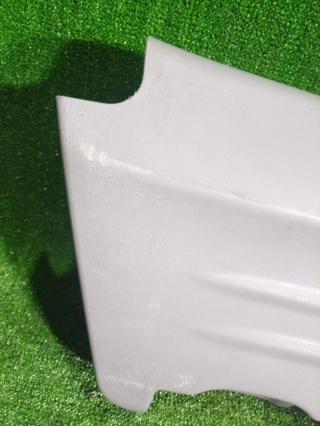 Обшивка двери багажника, SUBARU, FORESTER, SG5, EJ20, R, 94320SA010