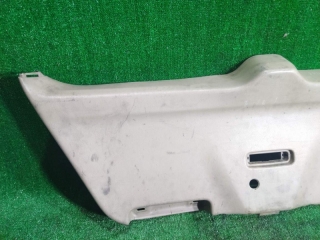 Обшивка двери багажника, HONDA, ODYSSEY, RA6, F23A, 2001
