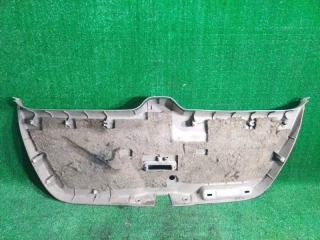 Обшивка двери багажника, HONDA, ODYSSEY, RA6, F23A, 2001