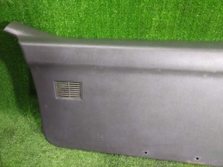 Обшивка двери багажника, MITSUBISHI, RVR SRXM SPORTS-GEAR, N23W, 4G63, 1994, R, MB642570