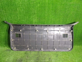 Обшивка двери багажника, MITSUBISHI, RVR SRXM SPORTS-GEAR, N23W, 4G63, 1994, R, MB642570