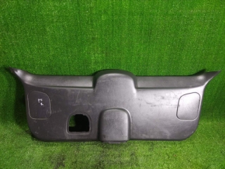 Обшивка двери багажника, NISSAN, PRIMERA CAMINO, WQP11, QG18DE, 1999, 90901-4J500