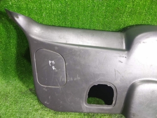 Обшивка двери багажника, NISSAN, PRIMERA CAMINO, WQP11, QG18DE, 1999, 90901-4J500