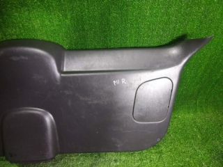 Обшивка двери багажника, NISSAN, PRIMERA CAMINO, WQP11, QG18DE, 1999, 90901-4J500