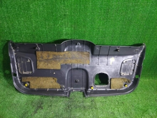 Обшивка двери багажника, NISSAN, PRIMERA CAMINO, WQP11, QG18DE, 1999, 90901-4J500