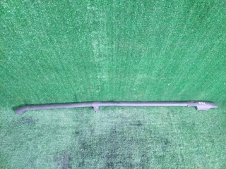 Ручка в салоне, HONDA, CR-V, RD1, B20B, 1999