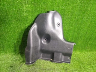 Обшивка багажника, TOYOTA, CAMRY, SXV20, 5S-FE, 2000, R, 64753-33010